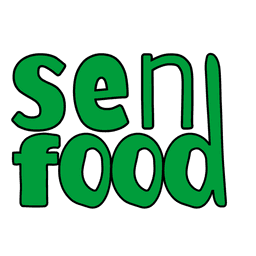 Send Food